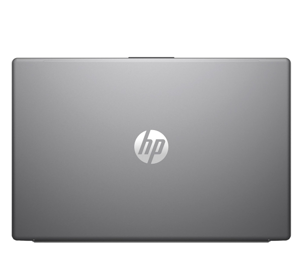 HP 255R G10 Ryzen 5-7535U/16GB/1TB/Win11 Srebrny - 1503011 - zdjęcie 5